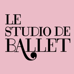 Le Studio de Ballet Movil