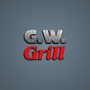 G.W. Grill