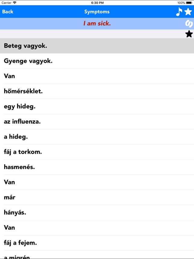 English To Hungarian Translate On The English To Hungarian Translate 4