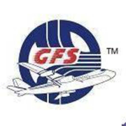 GFS Cargo