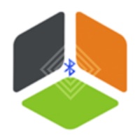 ZFINDER+ pour PC