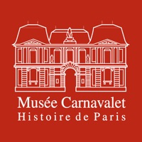 delete Carnavalet