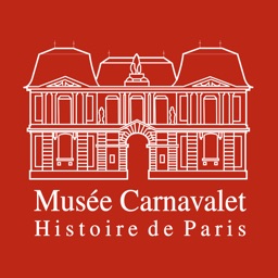 Carnavalet