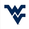 West Virginia Mountaineers Animated+Stickers