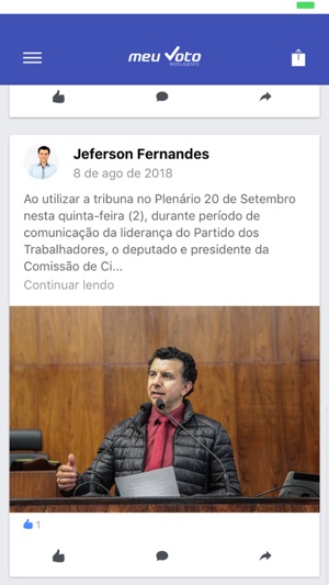 Jeferson Fernandes(圖3)-速報App