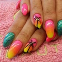 MS Studio Urody Crawley