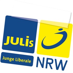 Junge Liberale NRW
