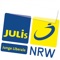 Wir sind die liberale Jugendorganisation in NRW