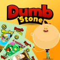 Dumb Stone icon