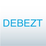 Debezt GPS - tracking system