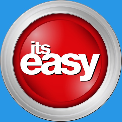 ItsEasy Passport Renew & Photo