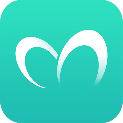 gCare iOS App