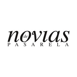 Novias de Pasarela