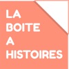 La boite à histoires