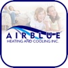Air Blue HVAC