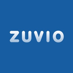 Zuvio 企業講師版