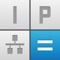 IP Calculator is designed for CCNA, CCNP, Networking professional and Students