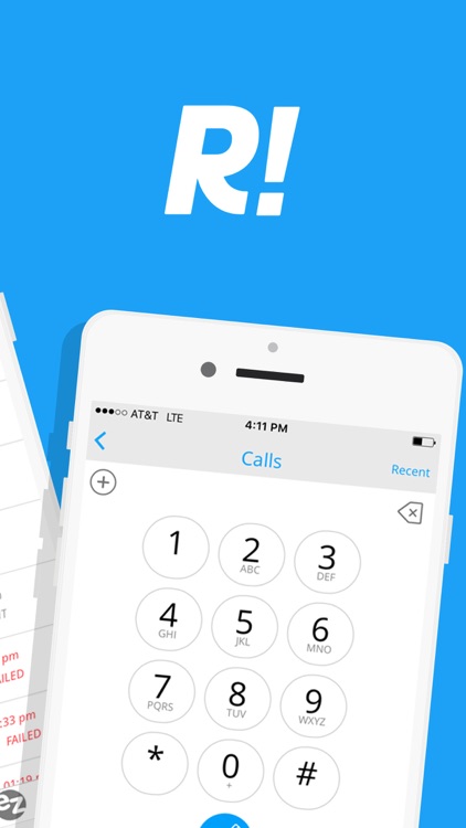 RingByName screenshot-4