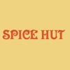 Spice Hut, Clydach