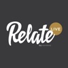 Relate Live