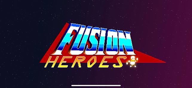 Fusion Heroes(圖5)-速報App