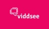 Viddsee - Watch Short Movies