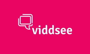 Viddsee - Watch Short Movies