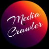 Media Crawler