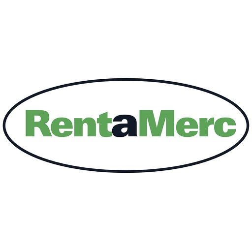 RentaMerc