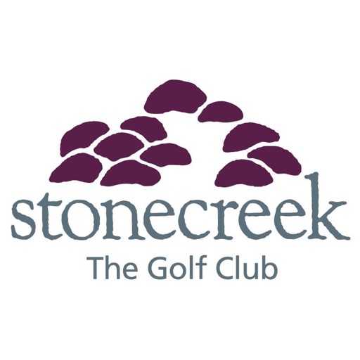 Stonecreek Golf Tee Times icon