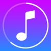Music Player - iMusic Mp3 Tube & Song Album