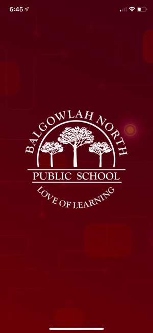 Balgowlah North Public School