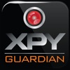 Icon Xpy Guardian