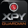 Get Xpy Guardian for iOS, iPhone, iPad Aso Report