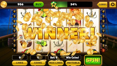 WORLD OF SLOTS 1.5 IOS CASINO WORLD OF SLOTS 1.5 IOS