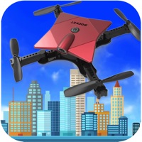 IPOCKET DRONE PC 용