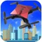 IPOCKET DRONE