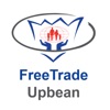 UPBEAN FREETRADE