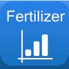 Farm Fertilizer
