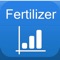 Visualize, trend, track and compare global fertilizer trade, production and usage