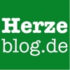 Herzebrock-Clarholz App