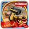 PlayHOG presents Big Mart, one of our newer hidden objects games where you are tasked to find 5 hidden objects in 60 secs