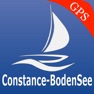Get Lake Constance GPS Charts for iOS, iPhone, iPad Aso Report