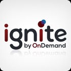 Top 12 Education Apps Like Ignite 1on1 - Best Alternatives