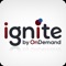 Ignite 1on1 is application supports teachers and students to be able to: