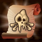 Top 28 Games Apps Like Scrolls Of Gloom - Best Alternatives