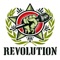 RevolutionFTL