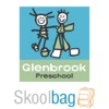 Glenbrook Preschool - Skoolbag