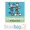 Glenbrook Preschool, Skoolbag App for parent and student community