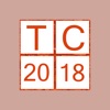 TechConference Wien